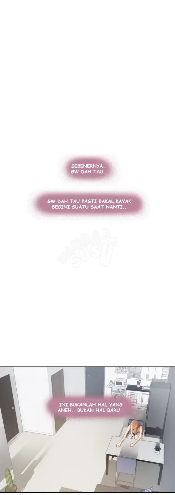 image-komik-h-mate-chapter-27-17/27