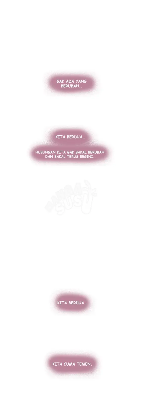 image-komik-h-mate-chapter-27-18/27