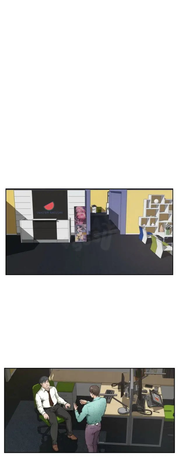 image-komik-h-mate-chapter-27-19/27