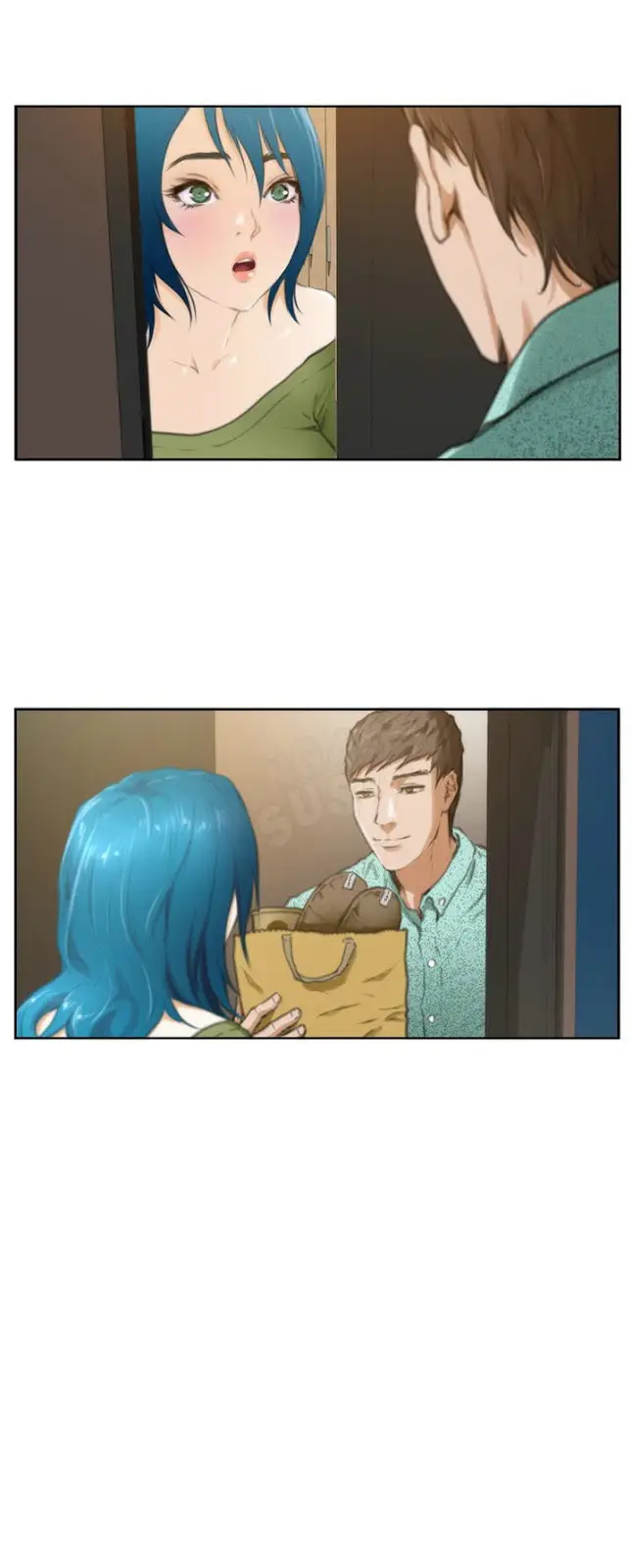 image-komik-h-mate-chapter-27-21/27