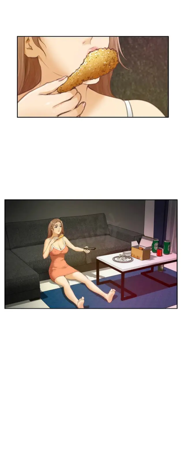 image-komik-h-mate-chapter-27-22/27