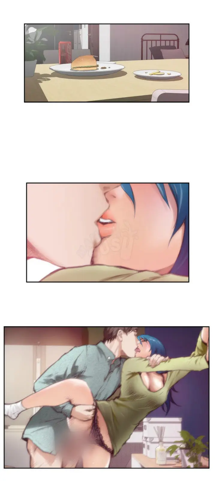 image-komik-h-mate-chapter-27-23/27