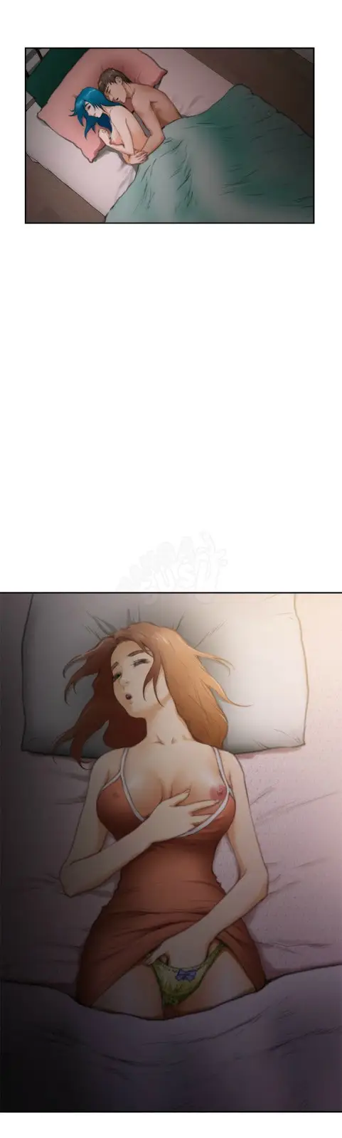 image-komik-h-mate-chapter-27-25/27