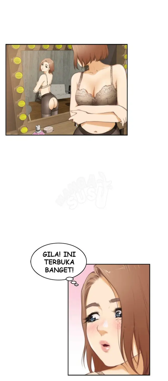 image-komik-h-mate-chapter-28-2/27