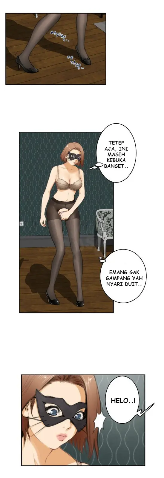 image-komik-h-mate-chapter-28-9/27