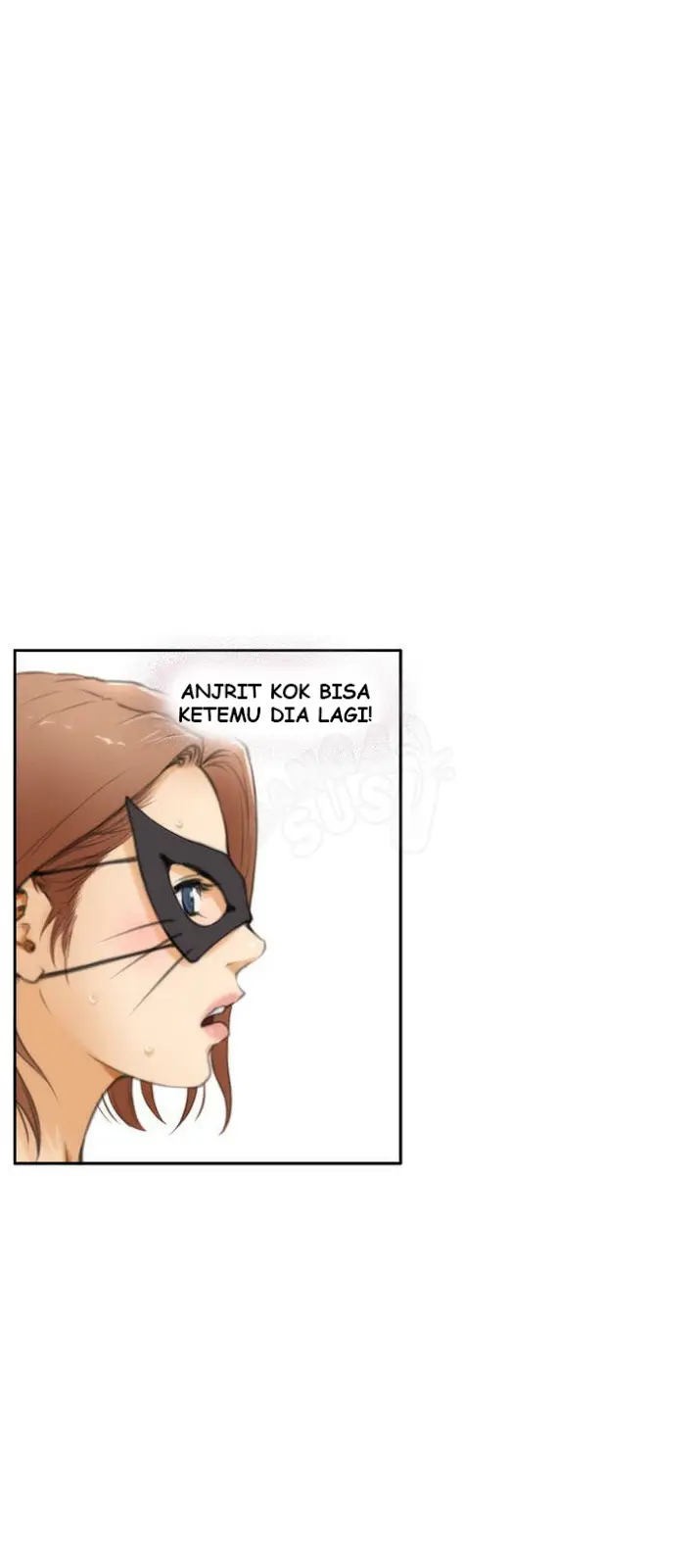 image-komik-h-mate-chapter-28-11/27