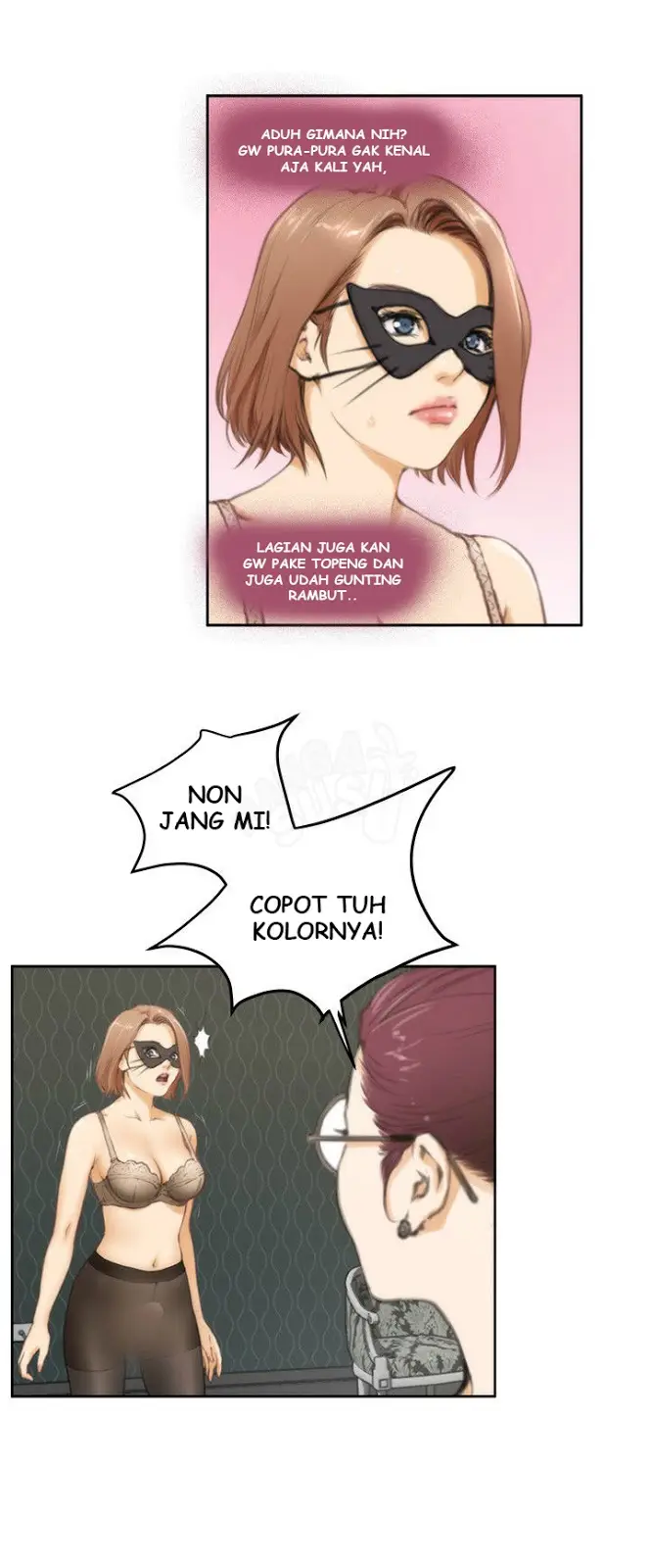 image-komik-h-mate-chapter-28-15/27