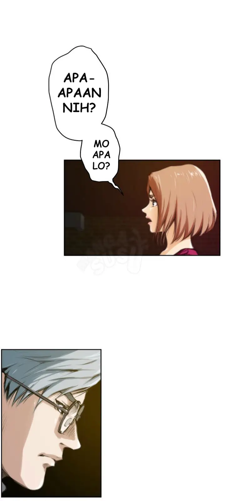image-komik-h-mate-chapter-29-1/27