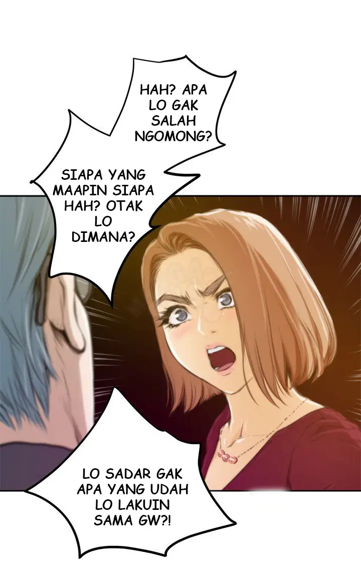 image-komik-h-mate-chapter-29-7/27