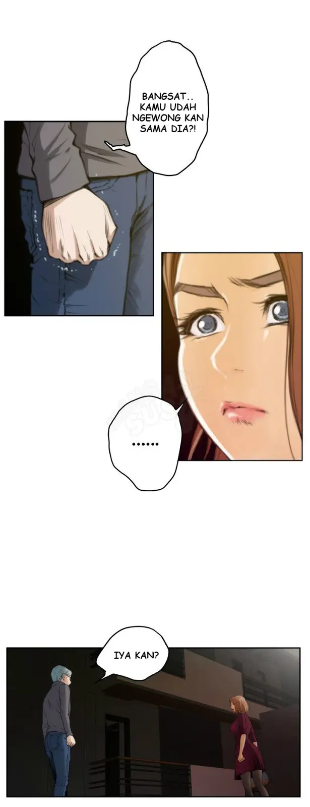 image-komik-h-mate-chapter-29-14/27