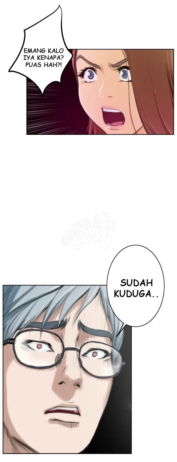 image-komik-h-mate-chapter-29-15/27