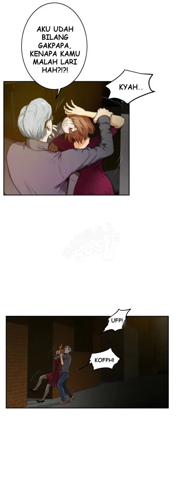 image-komik-h-mate-chapter-29-22/27