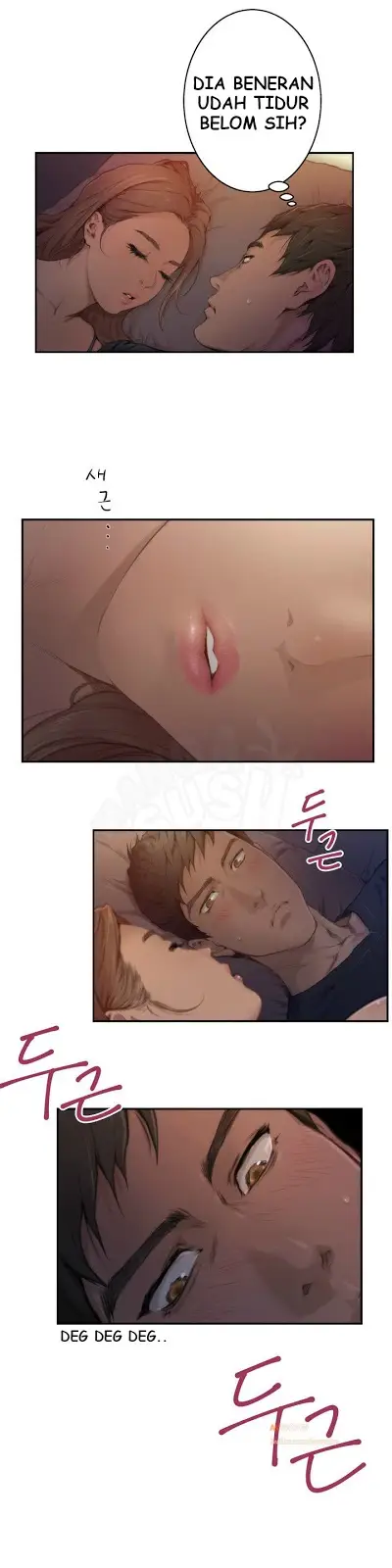 image-komik-h-mate-chapter-3-2/15