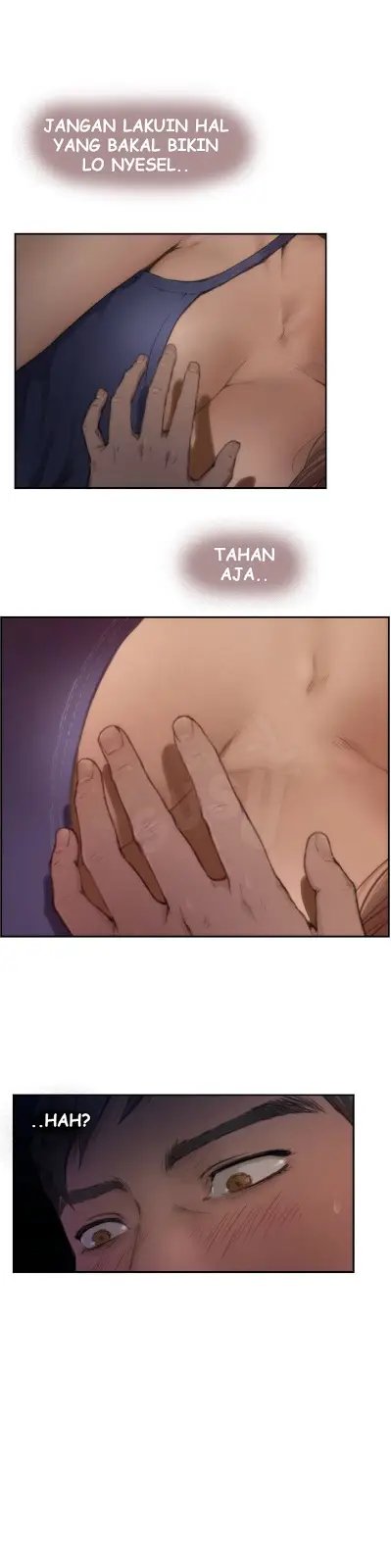 image-komik-h-mate-chapter-3-4/15