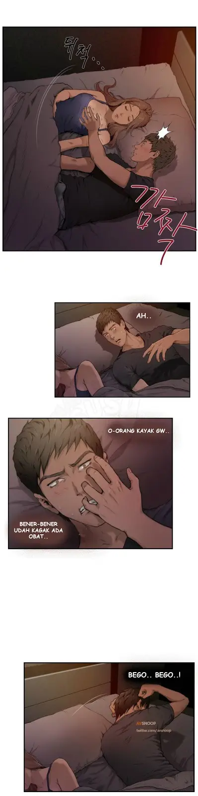 image-komik-h-mate-chapter-3-6/15