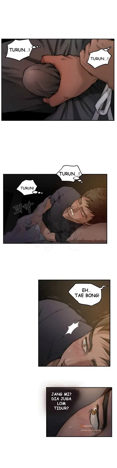 image-komik-h-mate-chapter-3-11/15