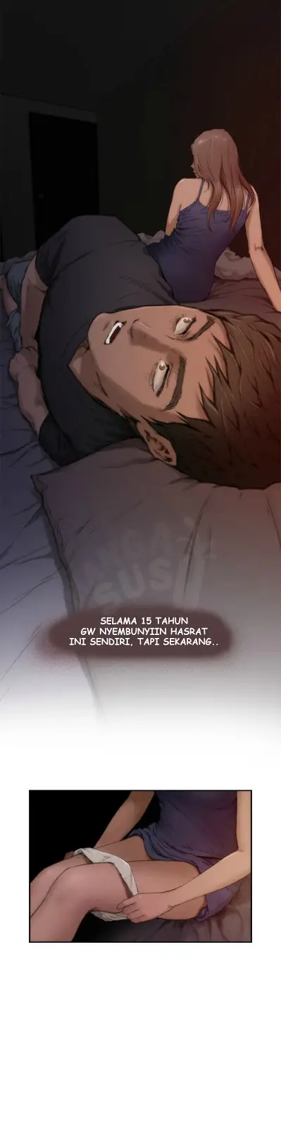 image-komik-h-mate-chapter-3-12/15