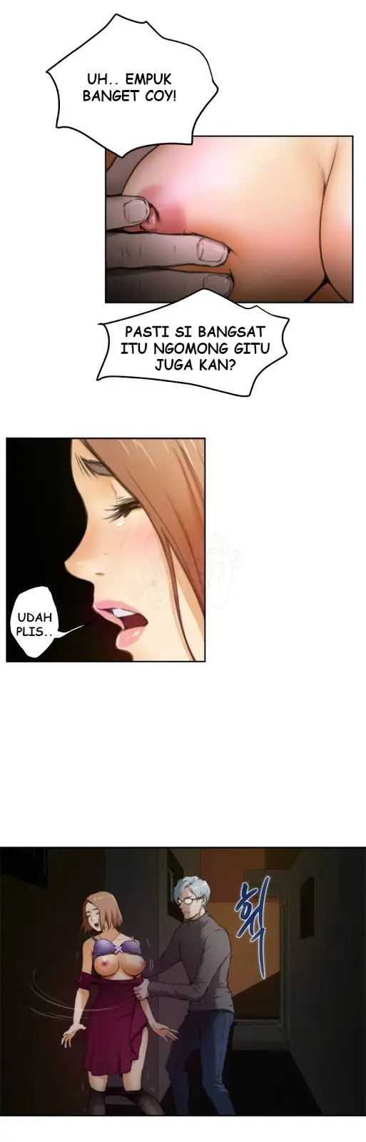 image-komik-h-mate-chapter-30-6/28