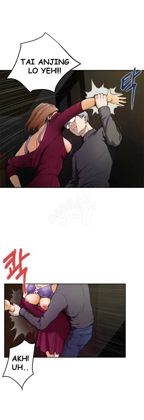 image-komik-h-mate-chapter-30-15/28