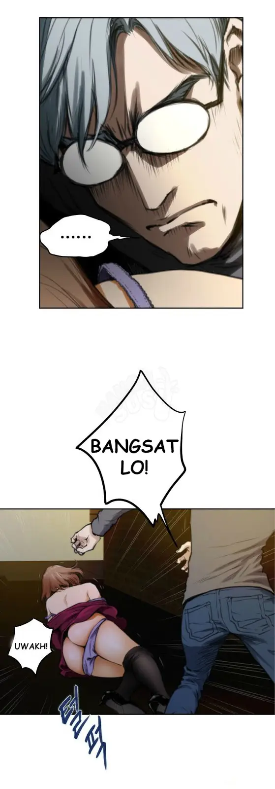 image-komik-h-mate-chapter-30-19/28