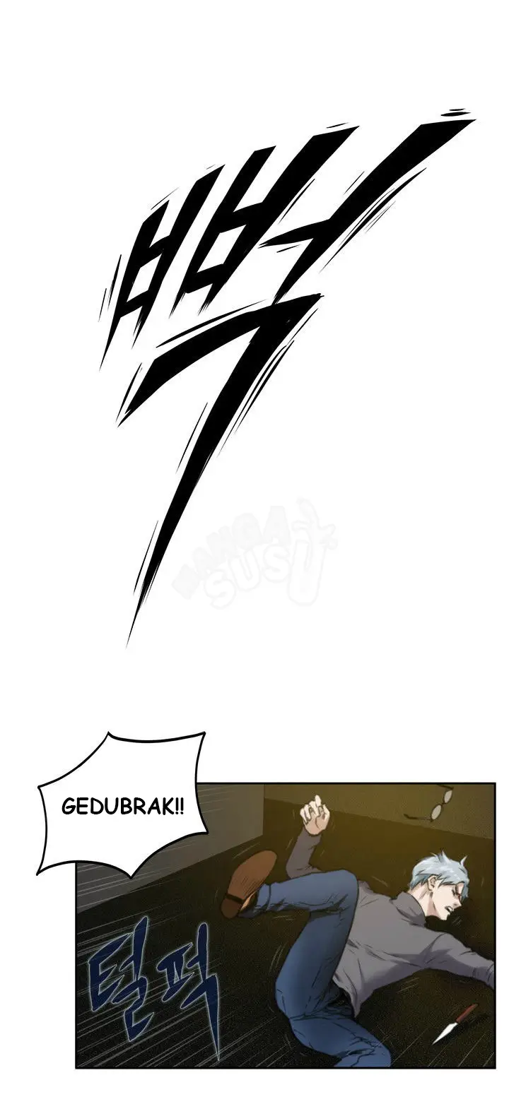 image-komik-h-mate-chapter-30-23/28