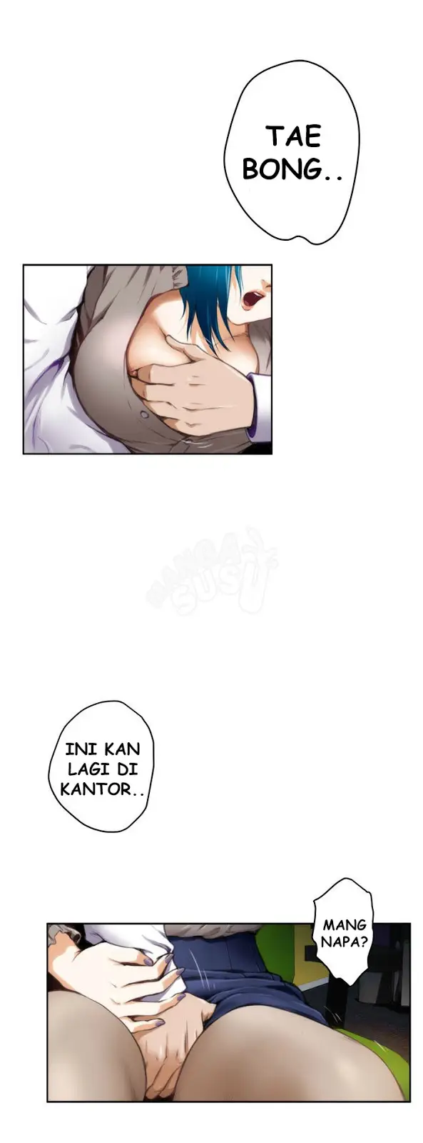 image-komik-h-mate-chapter-31-1/28