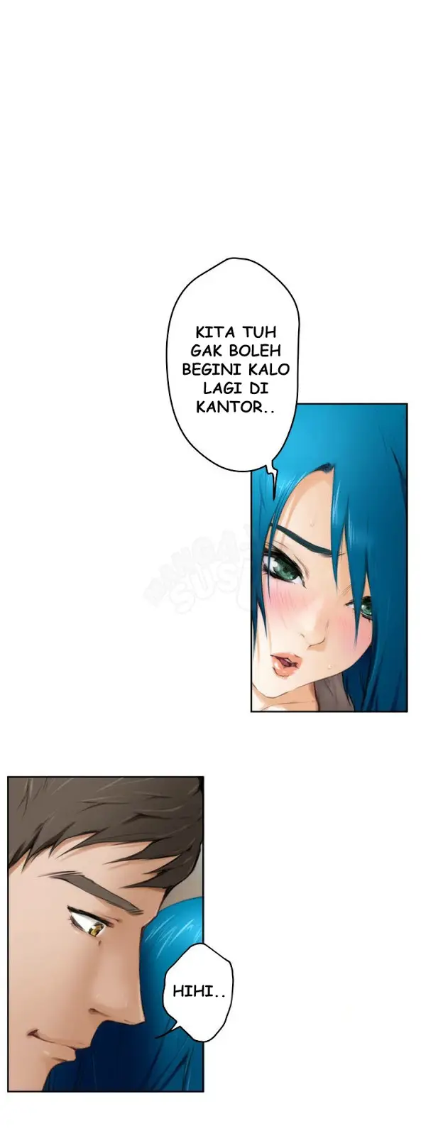 image-komik-h-mate-chapter-31-2/28