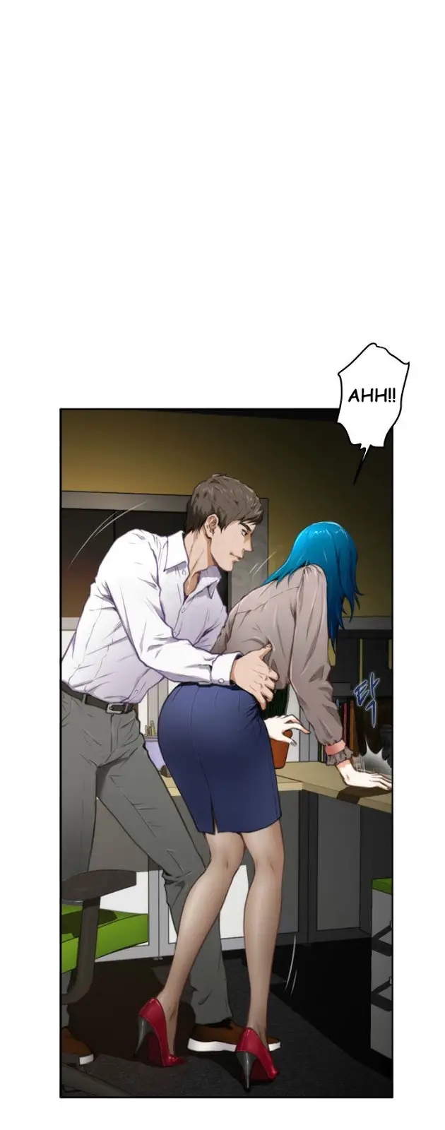 image-komik-h-mate-chapter-31-3/28