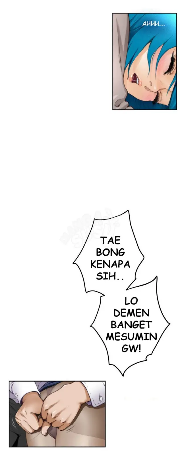 image-komik-h-mate-chapter-31-6/28