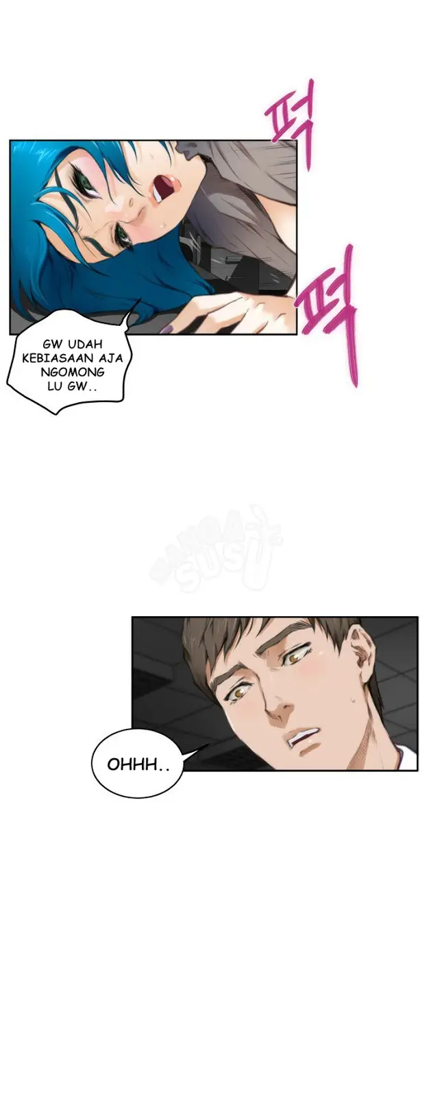 image-komik-h-mate-chapter-31-12/28