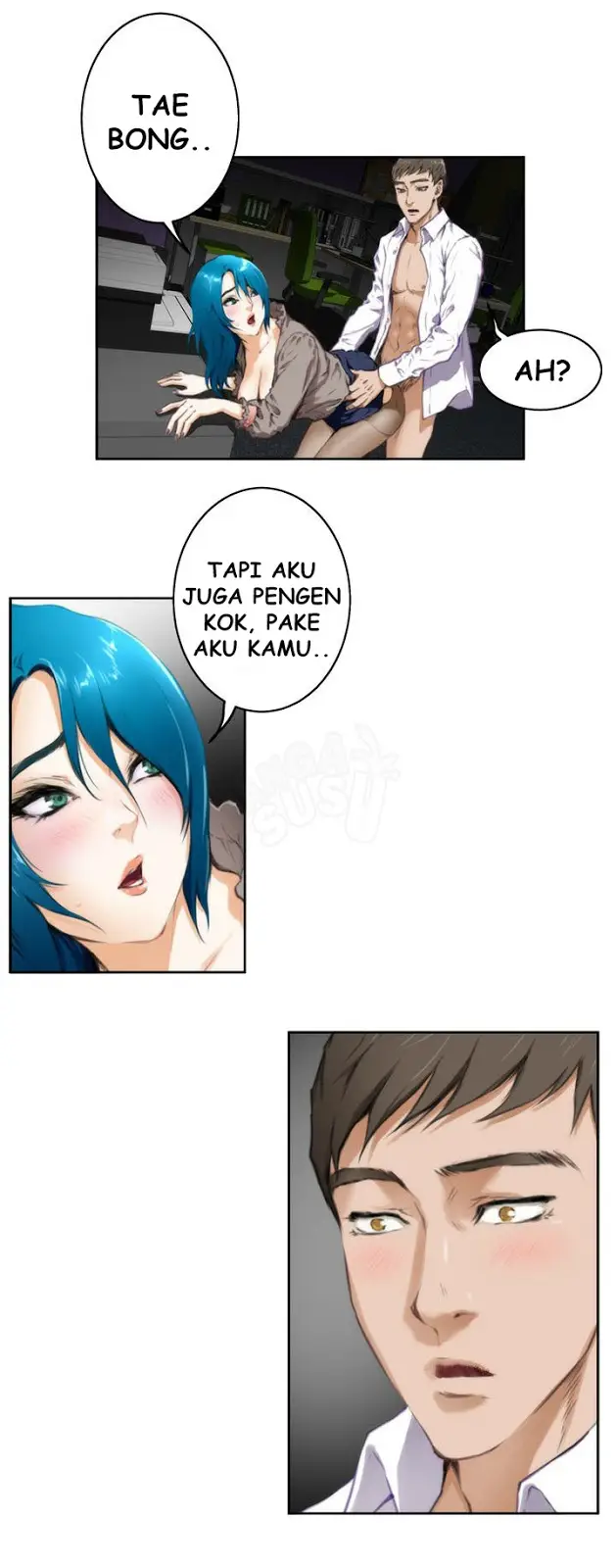 image-komik-h-mate-chapter-31-13/28