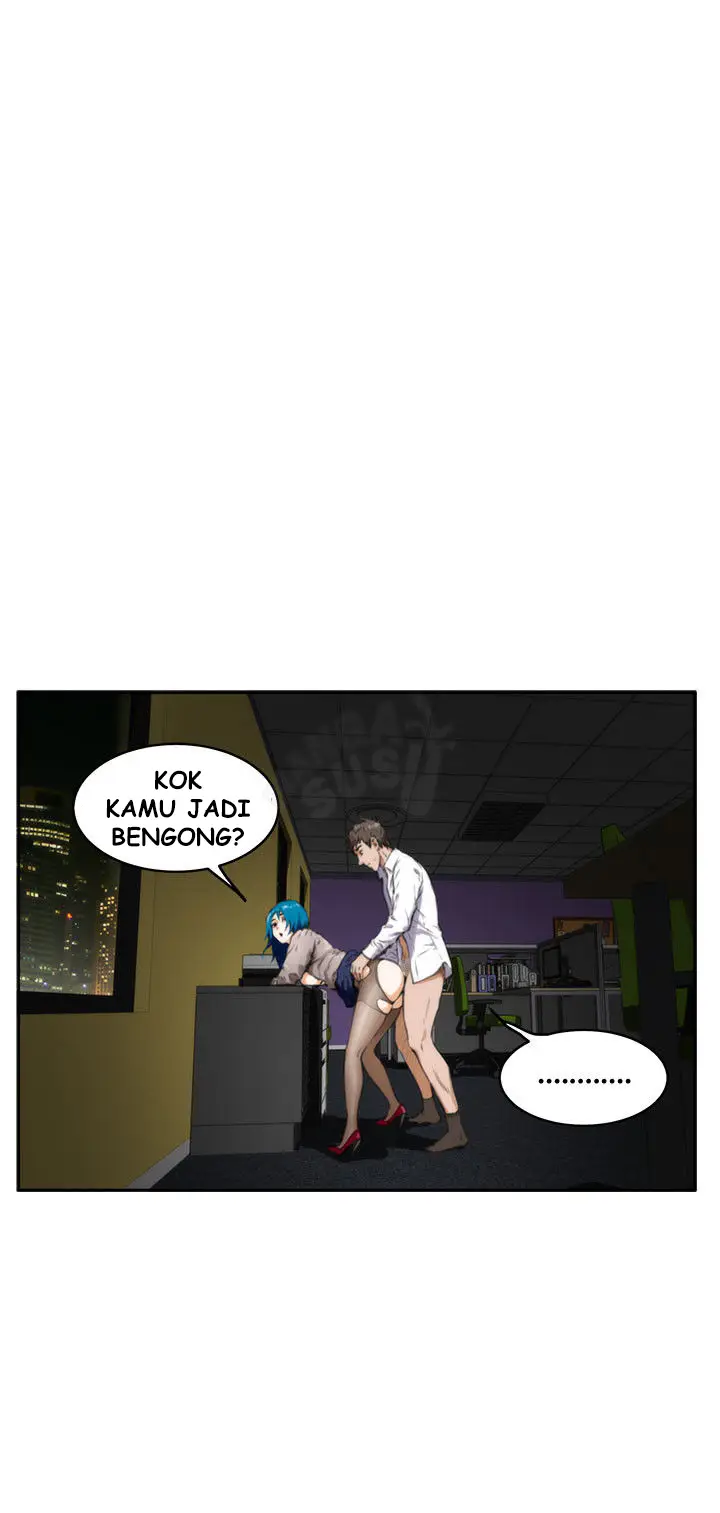 image-komik-h-mate-chapter-31-14/28