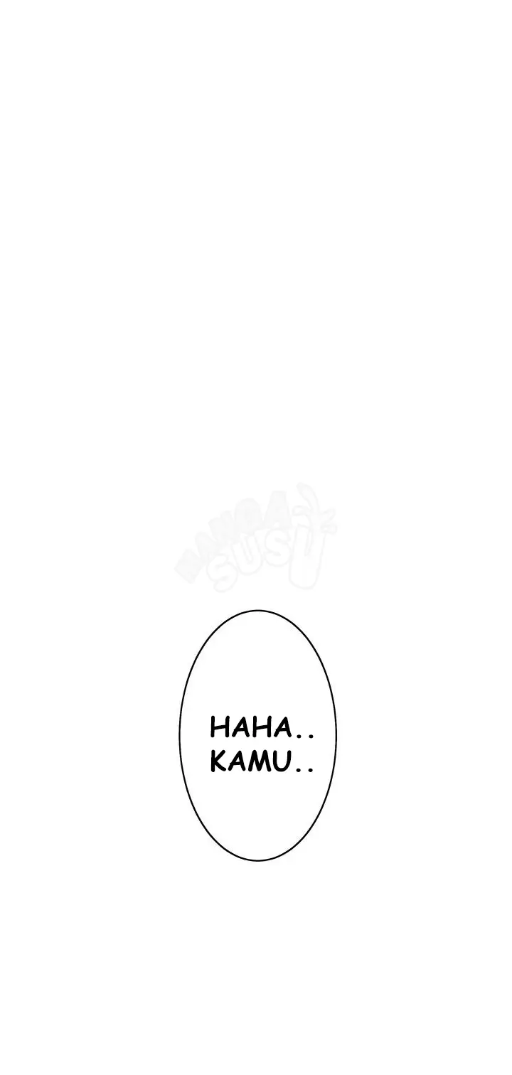 image-komik-h-mate-chapter-31-15/28