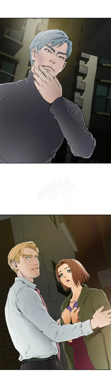 image-komik-h-mate-chapter-31-16/28