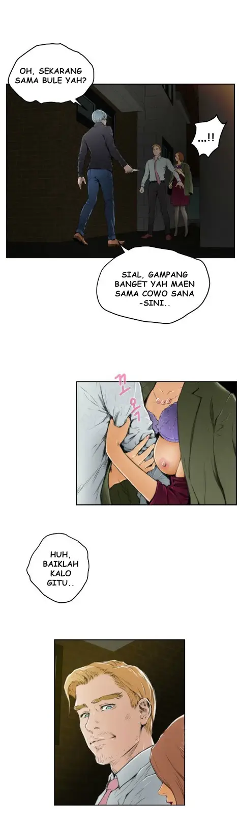 image-komik-h-mate-chapter-31-17/28