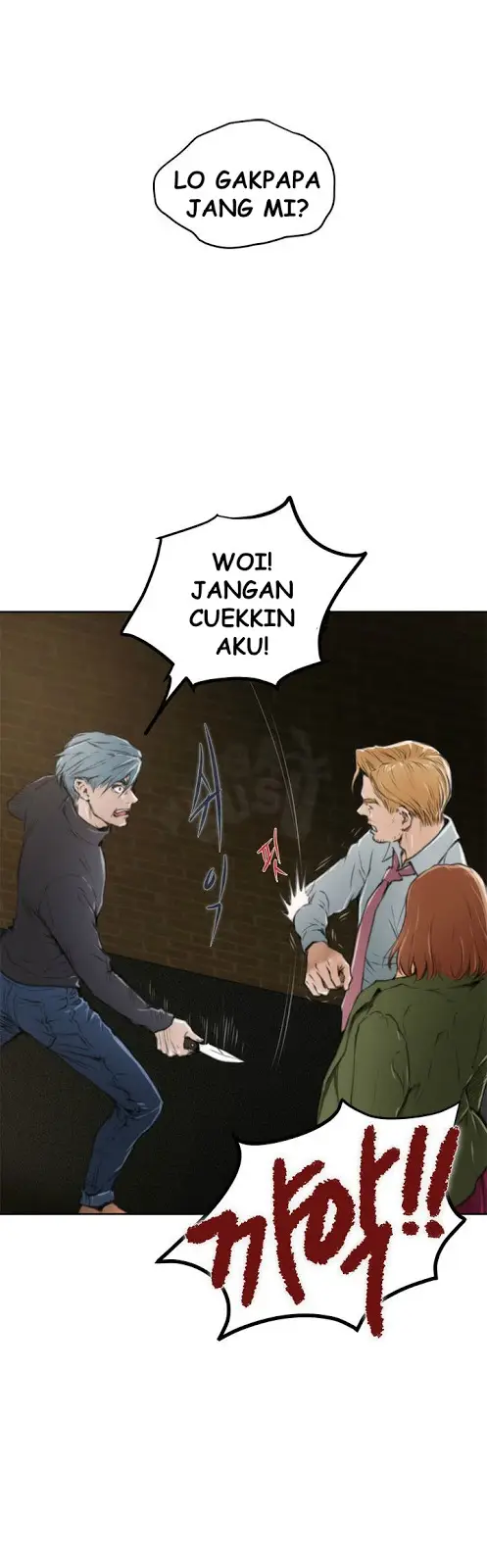 image-komik-h-mate-chapter-31-18/28