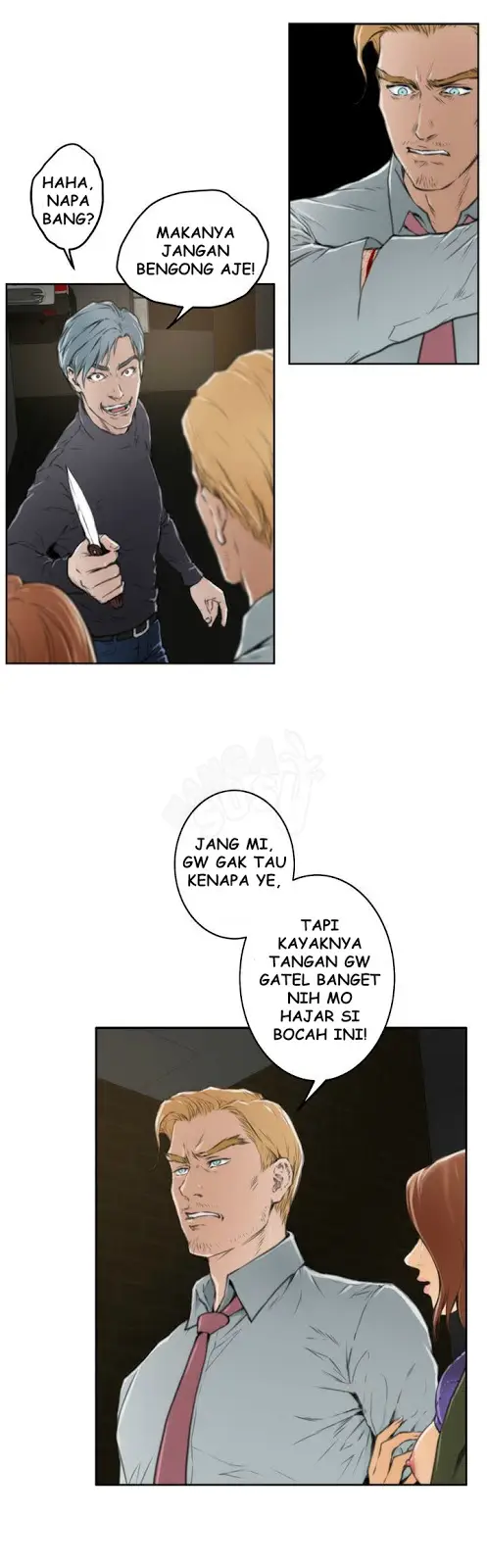 image-komik-h-mate-chapter-31-19/28