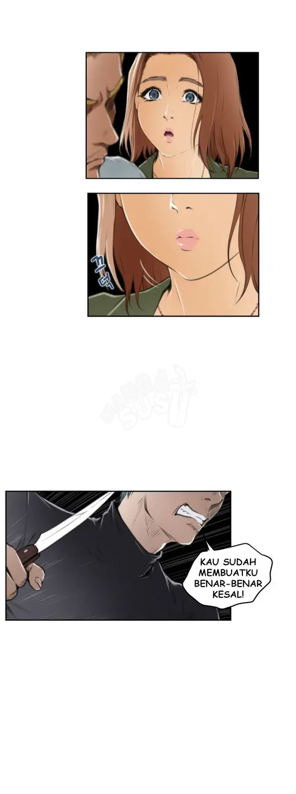 image-komik-h-mate-chapter-31-20/28