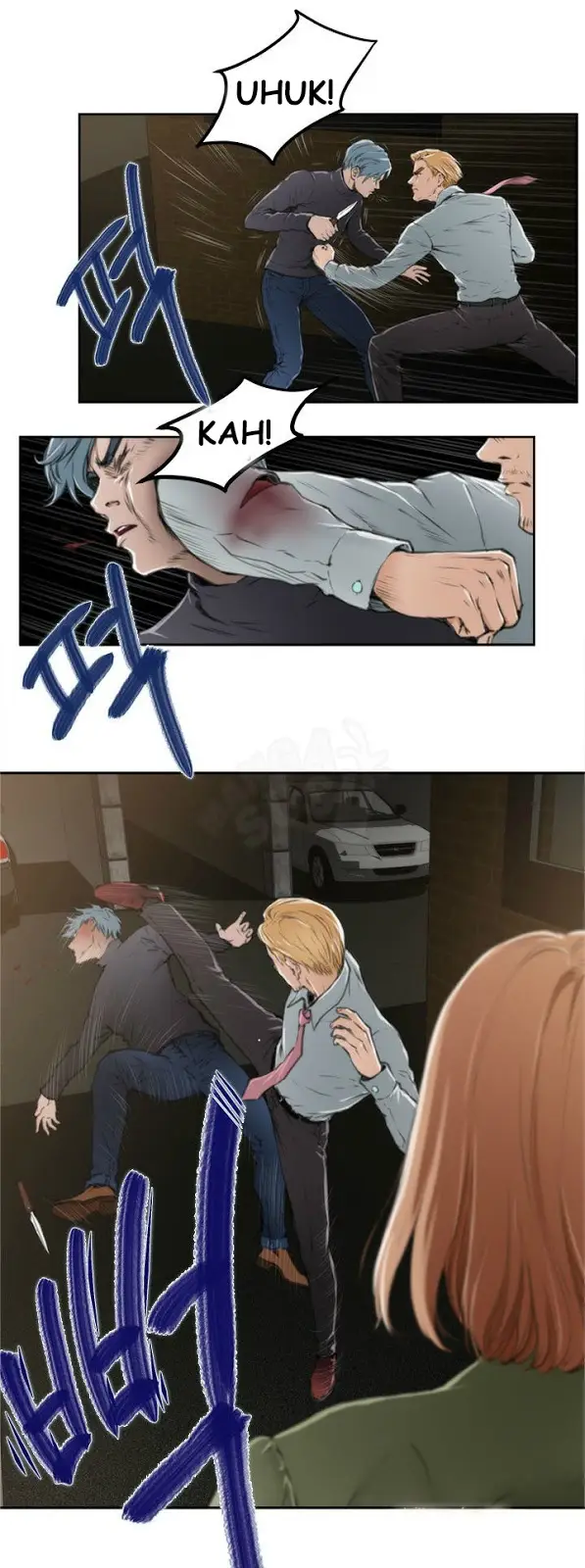 image-komik-h-mate-chapter-31-21/28