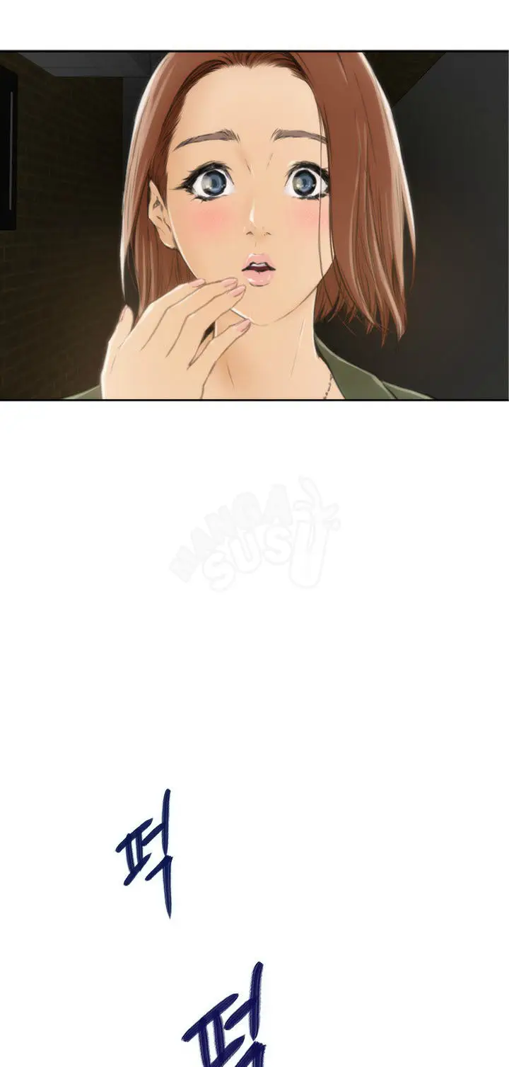 image-komik-h-mate-chapter-31-22/28