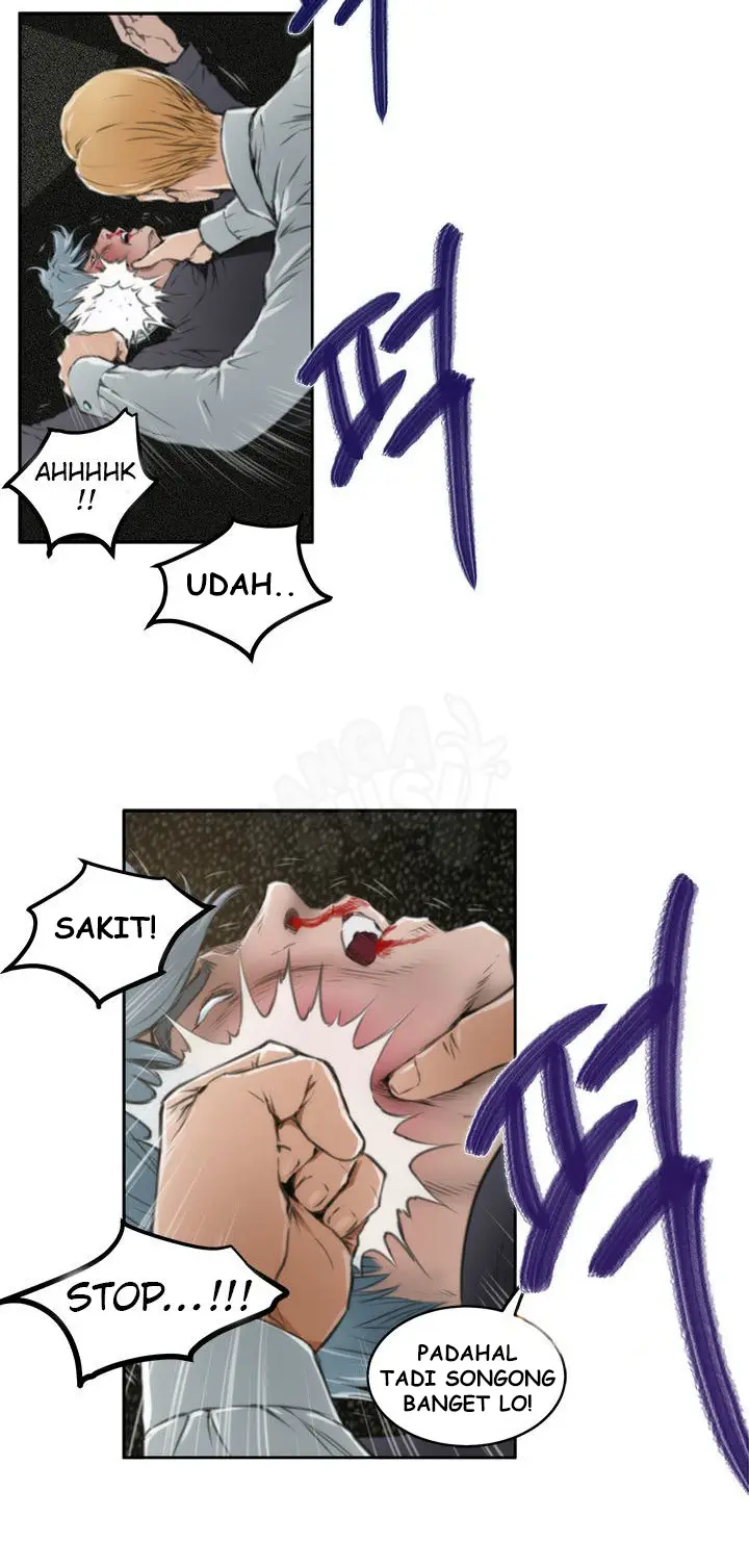 image-komik-h-mate-chapter-31-23/28