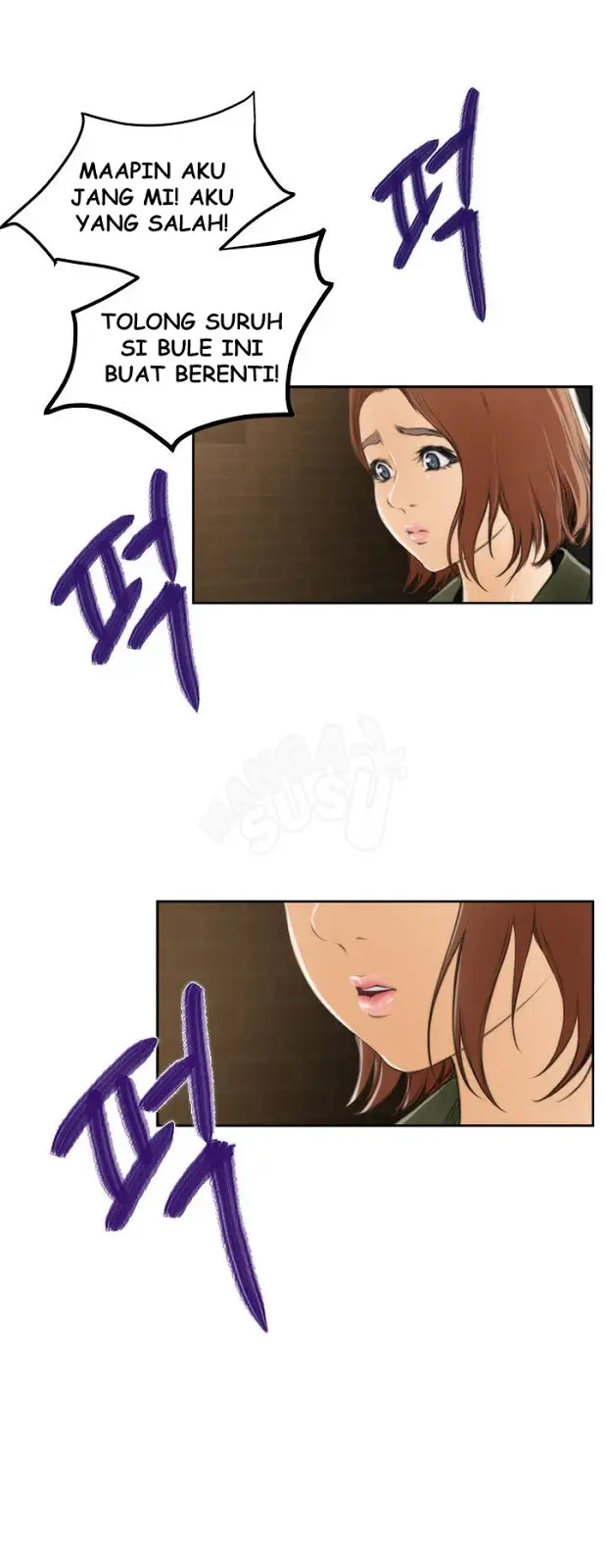 image-komik-h-mate-chapter-31-24/28