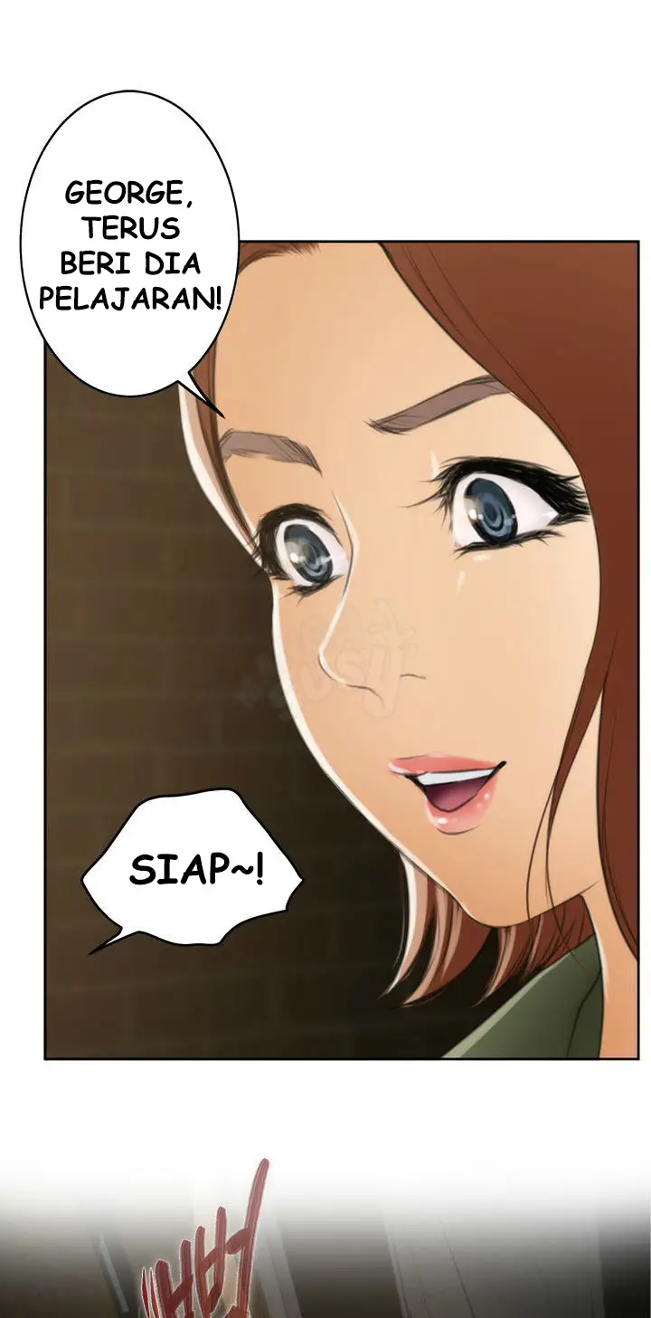image-komik-h-mate-chapter-31-25/28