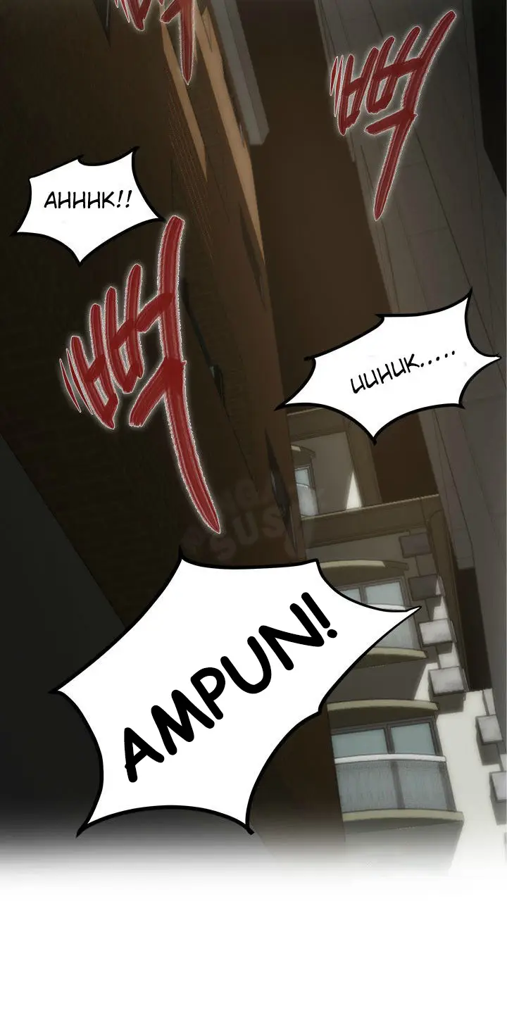 image-komik-h-mate-chapter-31-26/28