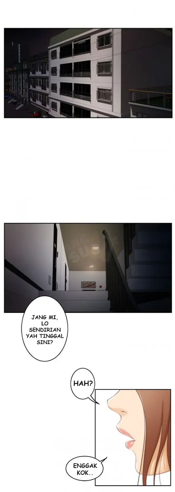 image-komik-h-mate-chapter-32-1/25