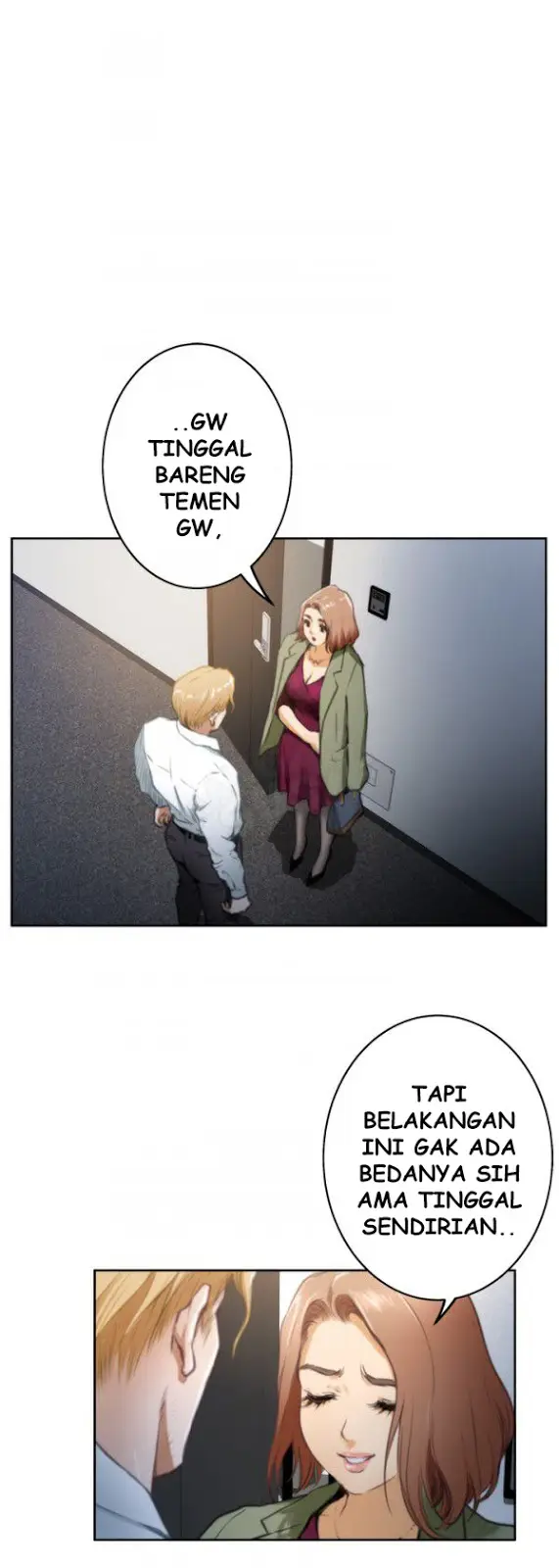 image-komik-h-mate-chapter-32-2/25