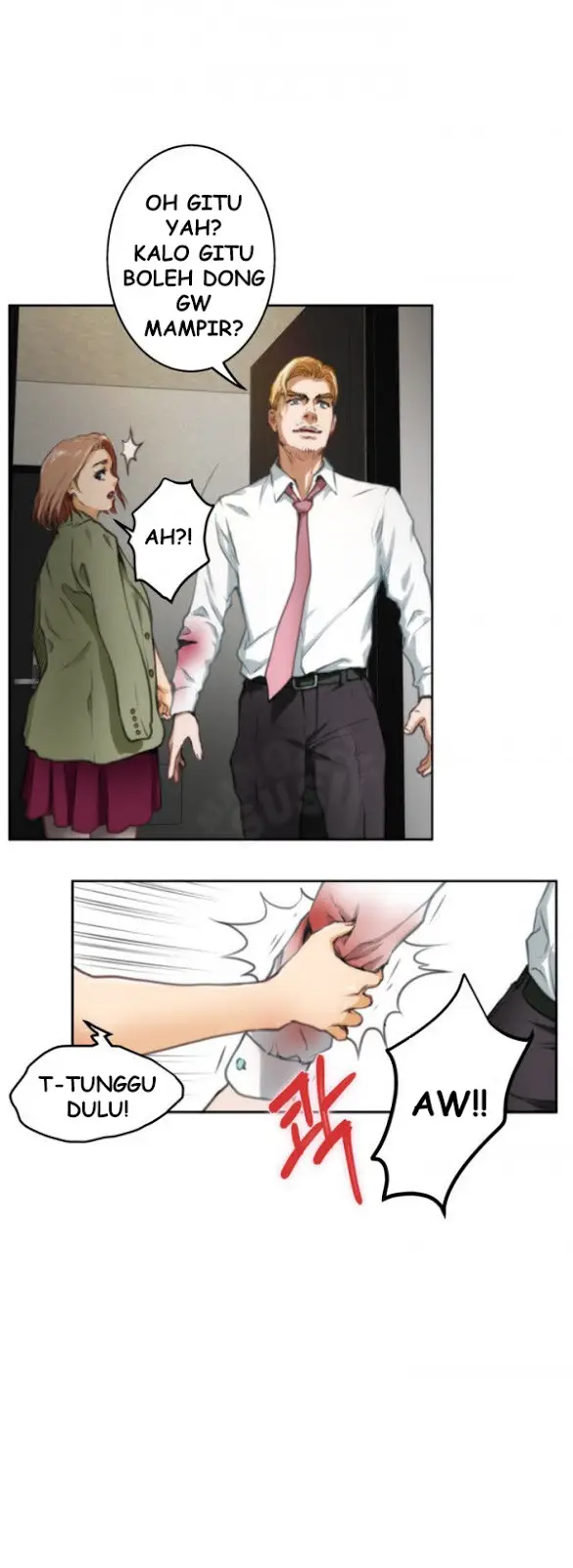 image-komik-h-mate-chapter-32-3/25