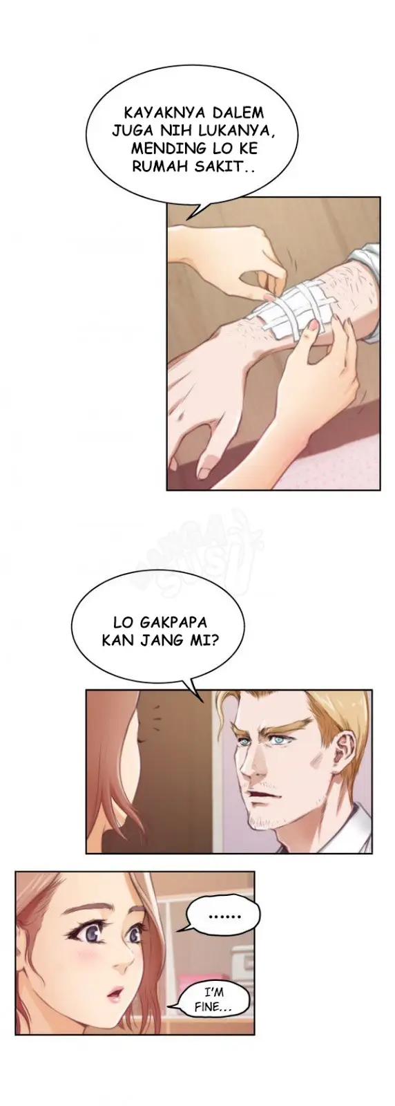 image-komik-h-mate-chapter-32-5/25