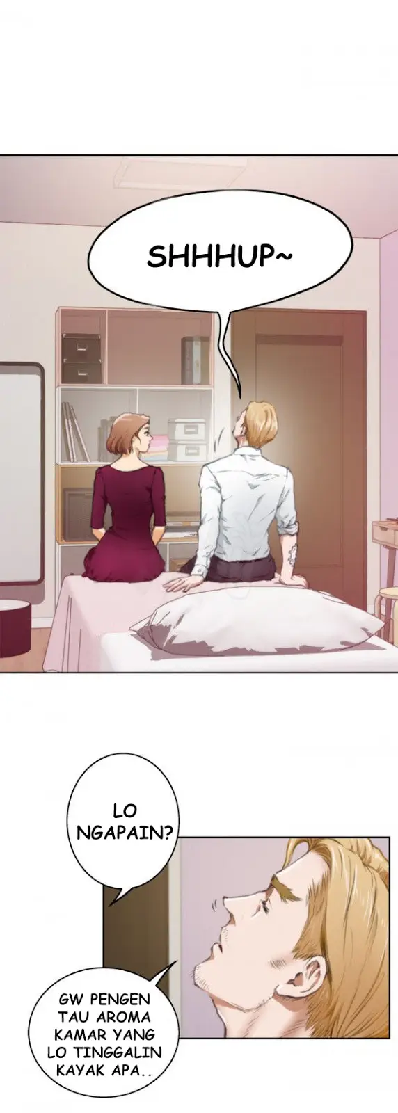 image-komik-h-mate-chapter-32-6/25