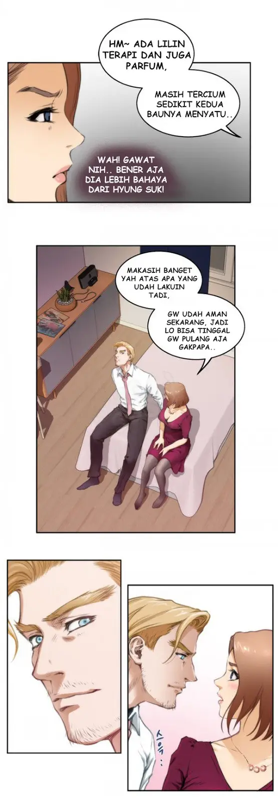image-komik-h-mate-chapter-32-7/25